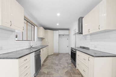Property 65 & 65A Labrador Street, Rooty Hill NSW 2766 IMAGE 0