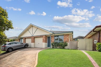 Property 2, 73 Dalyell Way, RAYMOND TERRACE NSW 2324 IMAGE 0