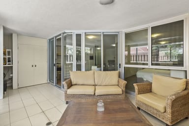 Property 1305/41 Blamey Street, KELVIN GROVE QLD 4059 IMAGE 0