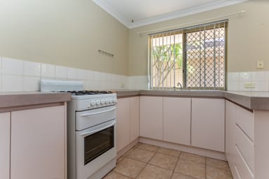 Property 9, 11 Murray Court, ARMADALE WA 6112 IMAGE 0