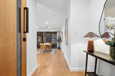 Property 14B Conyngham Street, Glenside SA 5065 IMAGE 0