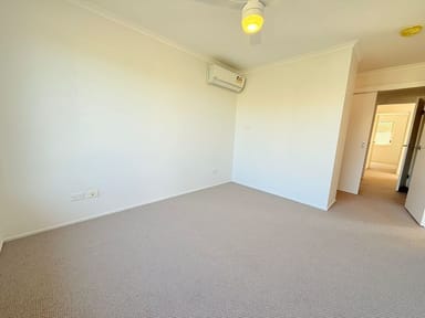 Property 83 16 Holzheimer Road, Bethania QLD 4205 IMAGE 0