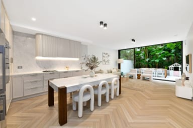 Property 8, 293-297 Alison, Coogee NSW 2034 IMAGE 0