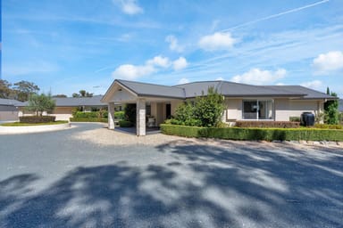 Property 23 Buckley Place, Royalla NSW 2620 IMAGE 0