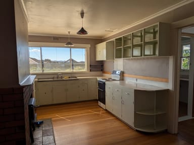 Property 35 Bayswater Road, MOONAH TAS 7009 IMAGE 0