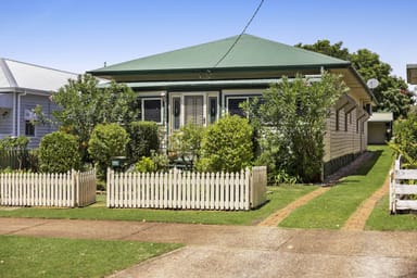 Property 18 Ascot Street, Newtown QLD 4350 IMAGE 0