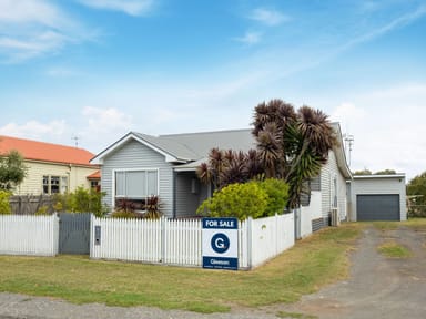 Property 156 Princes Highway, Port Fairy VIC 3284 IMAGE 0