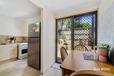 Property 30, 111 Kingston Road, WOODRIDGE QLD 4114 IMAGE 0