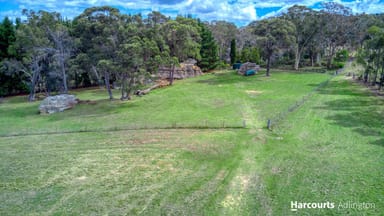 Property 4403 Bylong Valley Way, UPPER GROWEE NSW 2849 IMAGE 0