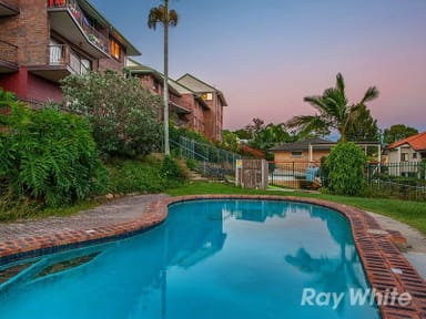 Property 26, 43 Ashgrove Avenue, Ashgrove QLD 4060 IMAGE 0