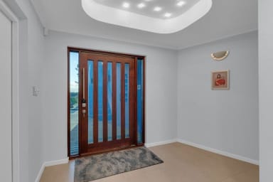 Property 150 Foreshore Drive, Singleton WA 6175 IMAGE 0