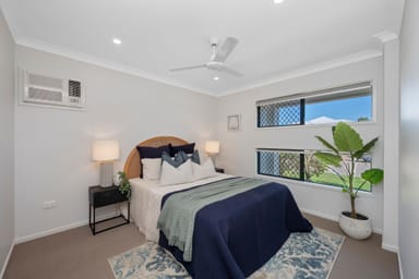 Property 30 Accord Street, Rasmussen QLD 4815 IMAGE 0