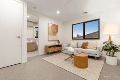 Property 14 Serenity Court, Vermont South VIC 3133 IMAGE 0