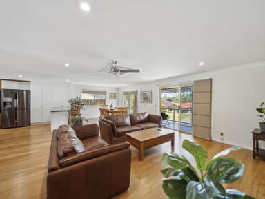 Property 36 Rosedale Drive, URUNGA NSW 2455 IMAGE 0