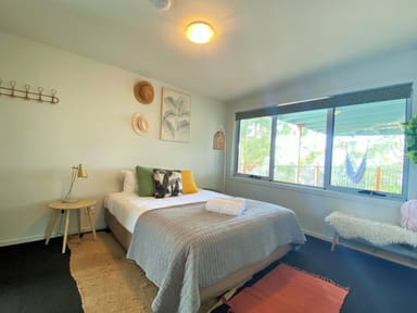Property 23239 Tasman Highway, Scamander TAS 7215 IMAGE 0