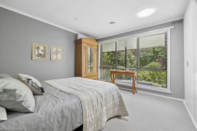 Property 22 Tipperary Springs Road, Daylesford VIC 3460 IMAGE 0