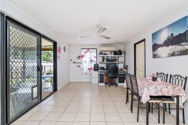 Property 24 Vaughan Street, Aldershot QLD 4650 IMAGE 0