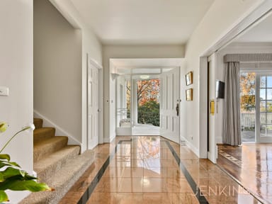 Property 20-22 Eurella Street, Kings Meadows TAS 7249 IMAGE 0