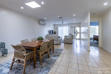 Property 3, 1 Maconochie Road, Mount Johns NT 874 IMAGE 0