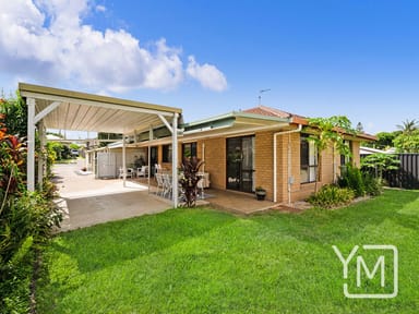 Property 1, 12 Orsova Terrace, CALOUNDRA QLD 4551 IMAGE 0