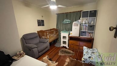 Property 172 Fourth Avenue, Mount Isa QLD 4825 IMAGE 0