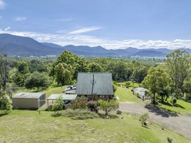 Property 52 Buckleys Ridge Road, Bemboka NSW 2550 IMAGE 0