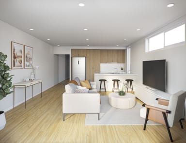 Property Lot 27, 28 & 29, 10 Limbert Avenue, SEACOMBE GARDENS SA 5047 IMAGE 0