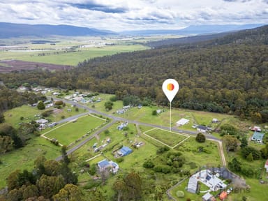 Property Lot 5, 10 William Street, CORNWALL TAS 7215 IMAGE 0