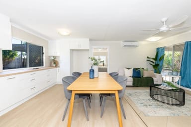 Property 16 Gould Street, Thuringowa Central QLD 4817 IMAGE 0