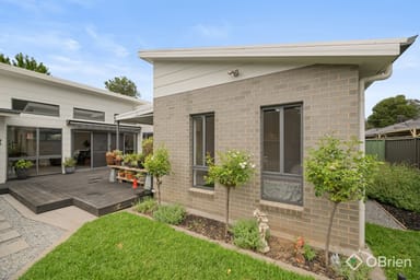 Property 6 Bank Street, Wangaratta VIC 3677 IMAGE 0