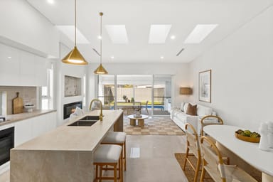 Property 20A Moreton Street, Russell Vale NSW 2517 IMAGE 0