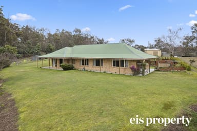 Property 369 Green Valley Road, BAGDAD TAS 7030 IMAGE 0