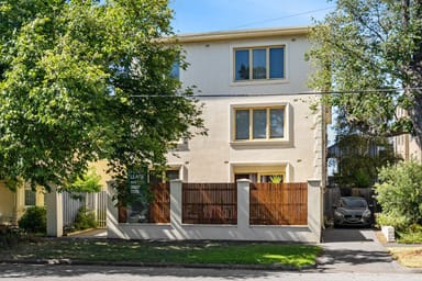 Property 11, 217 Bridport Street, Albert Park VIC 3206 IMAGE 0