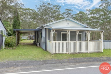 Property 273 Camp Road, GRETA NSW 2334 IMAGE 0