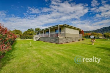 Property 29-31 Nundle Road, Woolomin NSW 2340 IMAGE 0