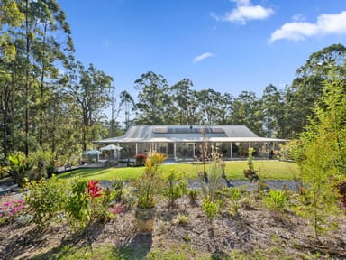 Property 3 Lorikeet Place, GLENREAGH NSW 2450 IMAGE 0