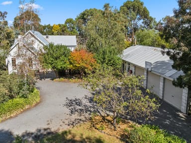 Property 5 Fergusons Road, Glenormiston North VIC 3267 IMAGE 0