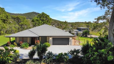 Property 186 Streeter Drive, AGNES WATER QLD 4677 IMAGE 0
