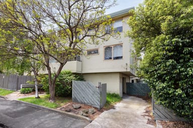 Property 2/1-3 Graylings Avenue, St Kilda East VIC 3183 IMAGE 0