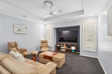 Property 5 Celestial Drive, Morisset Park NSW 2264 IMAGE 0