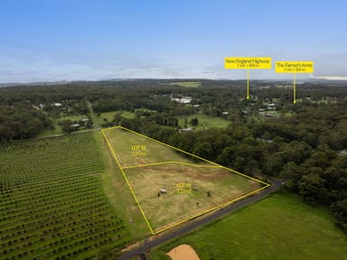 Property 55 & 56, 10 Fernbank Road, CABARLAH QLD 4352 IMAGE 0