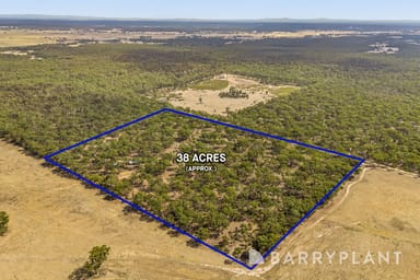 Property 350 Red Lion Road, Red Lion VIC 3371 IMAGE 0