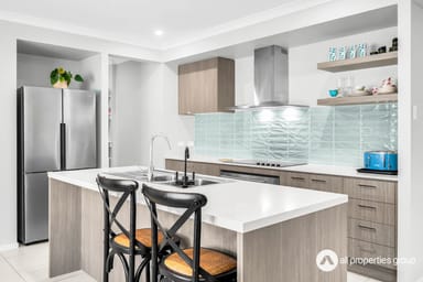 Property 34 Girramay Street, Yarrabilba QLD 4207 IMAGE 0