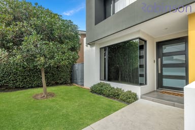 Property 15 Wrightson Avenue, Bar Beach NSW 2300 IMAGE 0