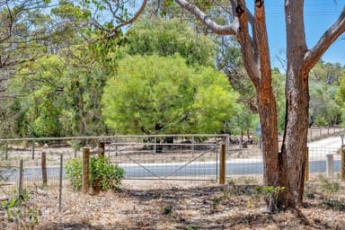 Property 20 Raywood Road, Bouvard WA 6211 IMAGE 0