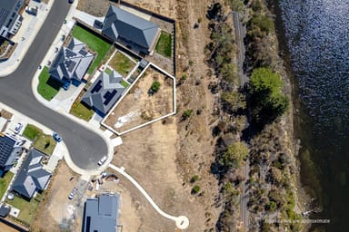 Property 31 Saw Mill Court, Austins Ferry TAS 7011 IMAGE 0