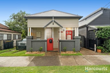 Property 13 Robertson Street, Carrington NSW 2294 IMAGE 0