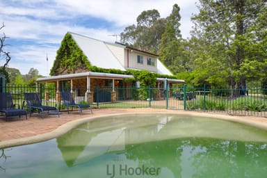 Property 15 Mill Lane, QUORROBOLONG NSW 2325 IMAGE 0