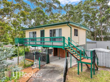 Property 35 Gould Drive, LEMON TREE PASSAGE NSW 2319 IMAGE 0