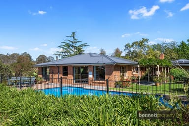 Property 119 Cabbage Tree Road, Grose Vale NSW 2753 IMAGE 0